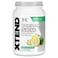Xtend Original BCAA, Lemon Lime Squeeze, 90