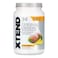 Xtend Original BCAA, Mango Madness, 90