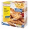 Americana Mini Chicken Strips, 320g