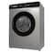 Hoover Front Loading Washing Machine 7kg HWM-V710-S Silver