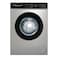 Hoover Front Loading Washing Machine 7kg HWM-V710-S Silver
