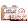Kinder Bueno White Chocolate Bar, 1170g