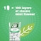 Tic Tac Mint Candy, 18g Pack of 12