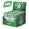 Tic Tac Mint Candy, 18g Pack of 12