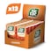 Tic Tac Orange Candy, 216g
