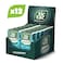 Tic Tac Spearmint Candy, 216g