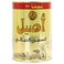 Aseel Vegetable Ghee, 1.150L