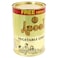 Aseel Vegetable Ghee, 1.150L