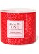 Bath &amp; Body Works You're the One 3-Wick Candle - 411g