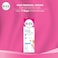Veet Hair Removal Cream for Sensitive Skin Bikini &amp; Underarms with Domed Applicator,100g