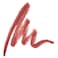 Max Factor Colour Elixir Lip Liner, 10 Desert Sand