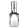 Sally Hansen Miracle Gel Top Coat, Shiny, 14.7ml