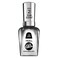 Sally Hansen Miracle Gel Top Coat, Shiny, 14.7ml