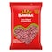 Bayara Red Kidney Beans (Rajma), 1kg