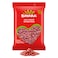 Bayara Red Kidney Beans (Rajma), 1kg