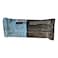 The Great Stuff Company Keto Walnut and Cocoa Nut and Seed Bar, 40g