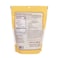 Bob's Red Mill Super Fine Natural Almond Flour from Whole Almonds Gluten Free Non-GMO 453g