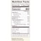 Bob's Red Mill Super Fine Natural Almond Flour from Whole Almonds Gluten Free Non-GMO 453g
