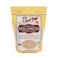 Bob's Red Mill Super Fine Natural Almond Flour from Whole Almonds Gluten Free Non-GMO 453g