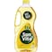 Sun Vita Blended Cooking And Frying Oil 1.5L
