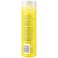 Marc Anthony Strictly Curls Frizz Sealing Conditioner, 380ml