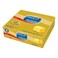 Almarai Unsalted Natural Butter, 100g Pack of 10