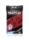 Canada Litter MULTICAT 18Kg Alpine Fresh