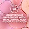 Lux Delicate Fragrance  Body Wash  Velvet Jasmine 250ml