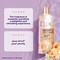 Lux Delicate Fragrance  Body Wash  Velvet Jasmine 250ml