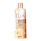 Lux Delicate Fragrance  Body Wash  Velvet Jasmine 250ml