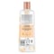 Lux Delicate Fragrance  Body Wash  Velvet Jasmine 250ml