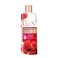 Lux Opulent Fragrance Body Wash  Romantic Hibiscus  250ml