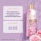 Lux Delicate Fragrance  Body Wash  Soft Rose 500ml