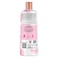 Lux Delicate Fragrance  Body Wash  Soft Rose 500ml