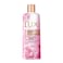 Lux Delicate Fragrance  Body Wash  Soft Rose 500ml
