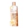 Lux Delicate Fragrance  Body Wash  Velvet Jasmine 500ml