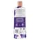 Lux Opulent Fragrance Body Wash  New Magical Orchid 500ml
