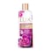Lux Opulent Fragrance  Body Wash  Tempting Musk 500ml