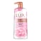 Lux Delicate Fragrance  Body Wash  Soft Rose 700ml
