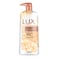Lux Delicate Fragrance  Body Wash  Velvet Jasmine 700ml