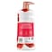 Lux Opulent Fragrance  Body Wash  Romantic Hibiscus  700ml