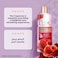 Lux Opulent Fragrance  Body Wash  Romantic Hibiscus  700ml