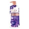 Lux Opulent Fragrance Body Wash  New Magical Orchid 700ml