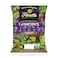 Florette Primeros Brotes 100g