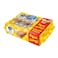 L'usine Cheese Puff, 70g Pack of 6