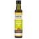 Earth Goods All Natural Extra Virgin Avocado Oil, 250ml