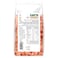 Earth Goods Organic Red Lentil Fusilli, 250g