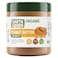 Earth Goods Organic Crunchy Peanut Butter, 220g