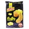 TRDP Mario Butter Biks Biscuits 90g Pack of 8