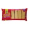 TRDP Mario Baked Cake Rusk, 300g